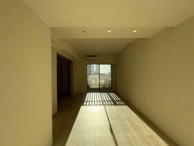 4/16 リビング/ダイニング