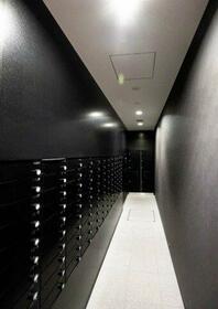 13/16 その他画像