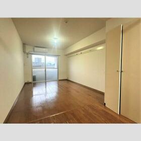 4/11 リビング/ダイニング