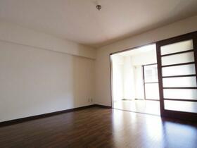 3/17 リビング/ダイニング