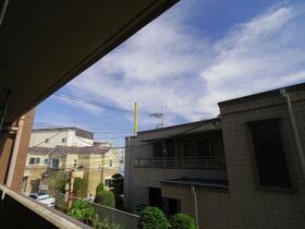 15/17 その他画像