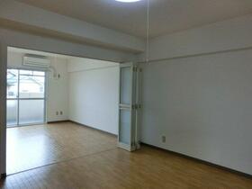 3/14 リビング/ダイニング