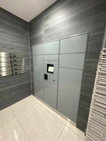 14/16 その他画像