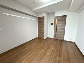 4/16 リビング/ダイニング