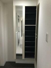 14/15 その他画像