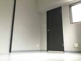 15/15 その他画像