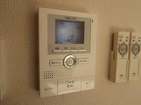 16/16 その他画像