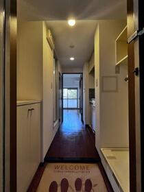 3/15 リビング/ダイニング