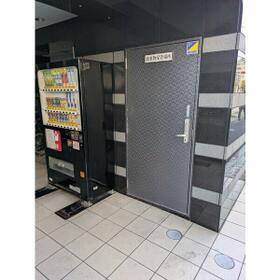 16/16 その他画像