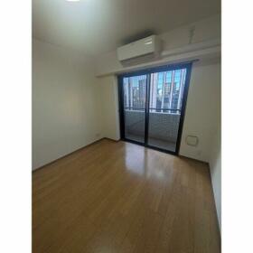 4/16 リビング/ダイニング