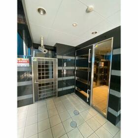 9/16 その他画像