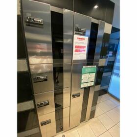 11/16 その他画像