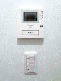 16/16 その他画像