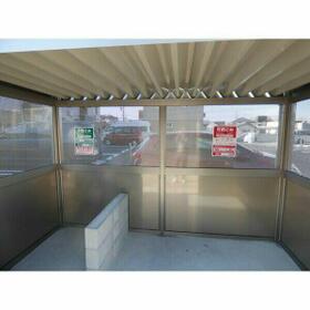 10/16 その他画像