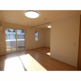 11/16 その他画像