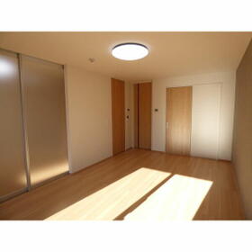 12/16 その他画像