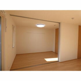 13/16 その他画像