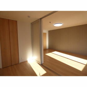 14/16 その他画像