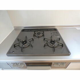 16/16 その他画像