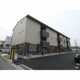 3/16 その他画像