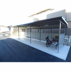 4/16 その他画像