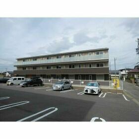 6/16 その他画像