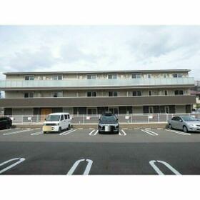 7/16 その他画像