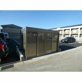 9/16 その他画像