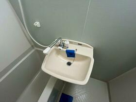 11/16 その他画像