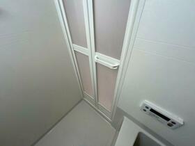 12/16 その他画像