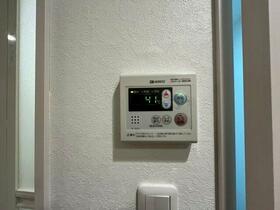 13/16 その他画像