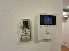 14/16 その他画像