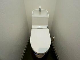 15/16 その他画像