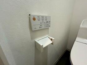 16/16 その他画像