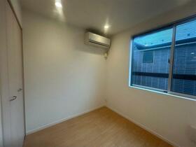 3/16 その他画像