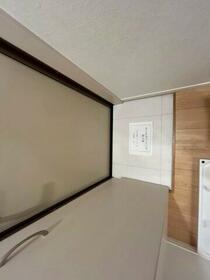 4/16 その他画像