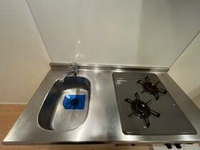 5/16 その他画像