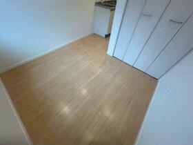 6/16 その他画像