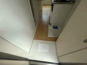 7/16 その他画像