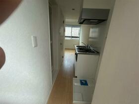 8/16 その他画像