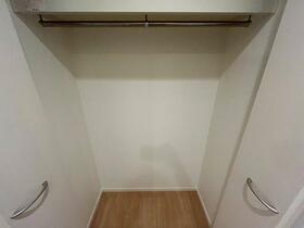 9/16 その他画像