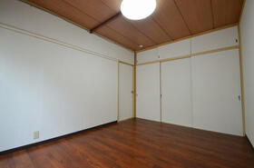 10/15 その他画像