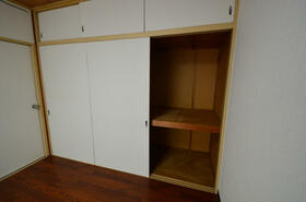 11/15 その他画像