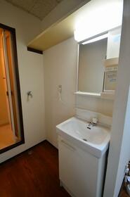 7/15 その他画像