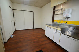 8/15 その他画像