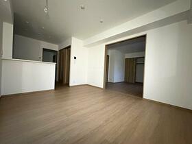 16/24 その他画像