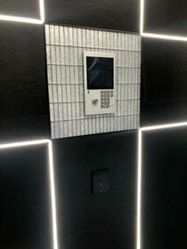 15/16 その他画像