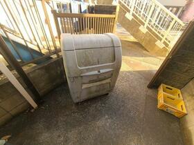 11/12 その他画像