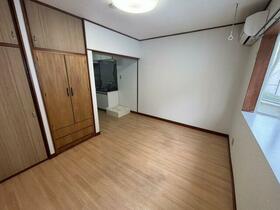 12/12 その他画像