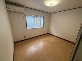 3/12 リビング/ダイニング